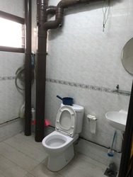 Blk 672A Klang Lane (Central Area), HDB 5 Rooms #163231902